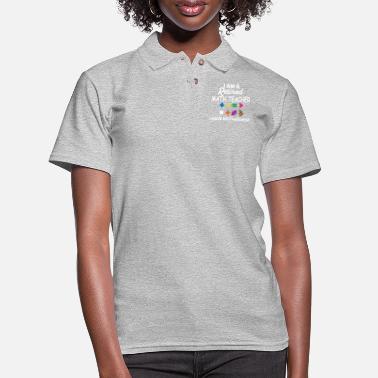 teacher polo shirt ideas